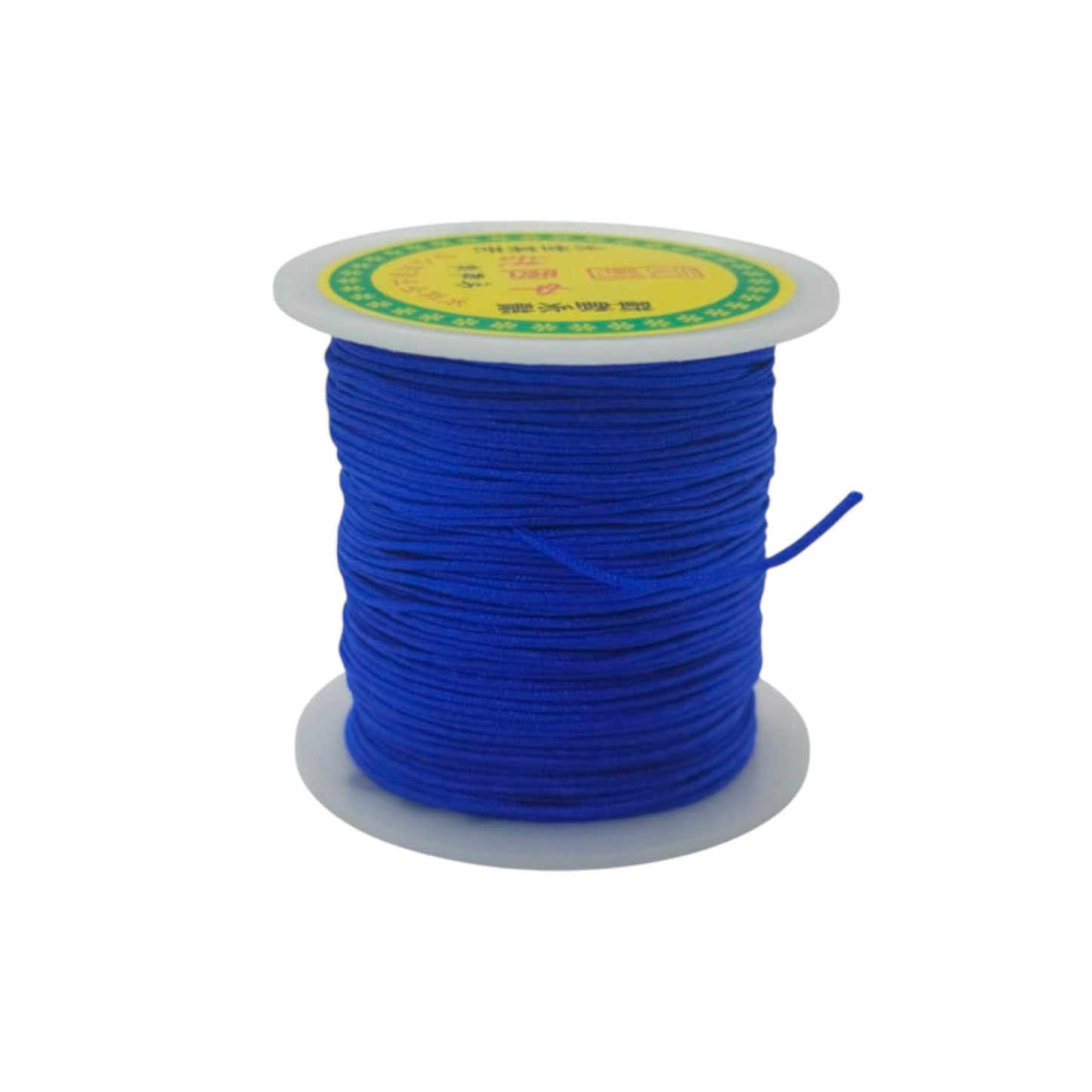 Hilo Chino 0.8mm - 100m
