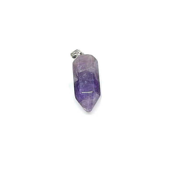 Colgante bala de 2,2cm - A Elección