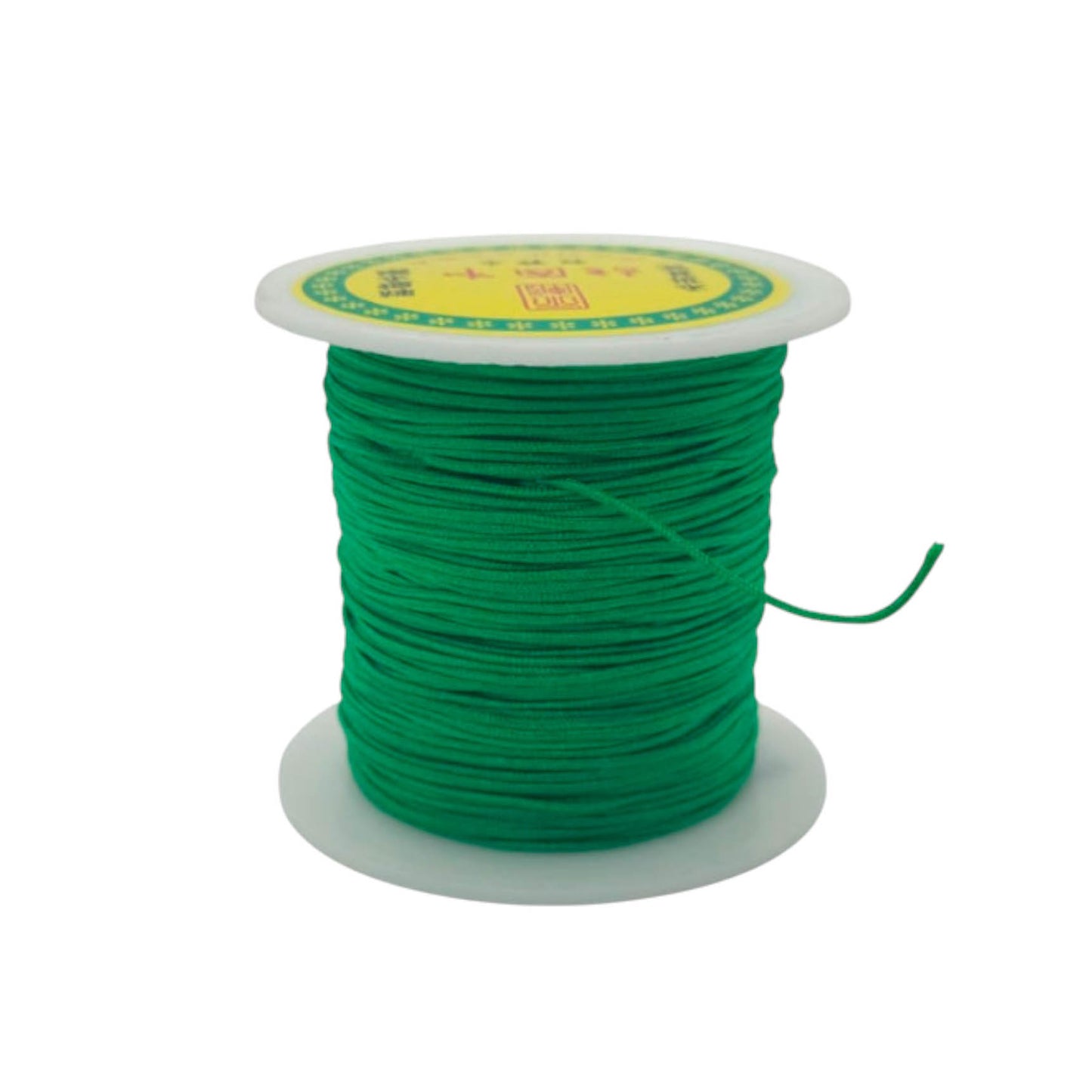 Hilo Chino 0.8mm - 100m