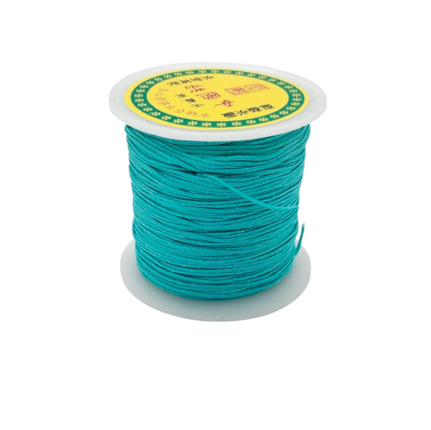 Hilo Chino 0.8mm - 100m