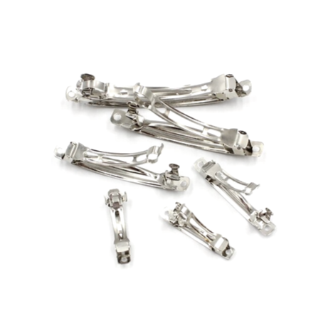 Base de traba 10und - Tamaño a elección