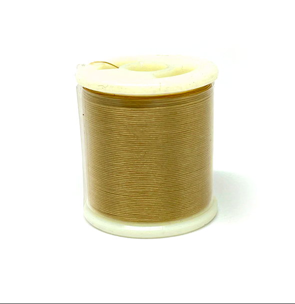 Hilo para Miyuki - 50m - Colores a Elección