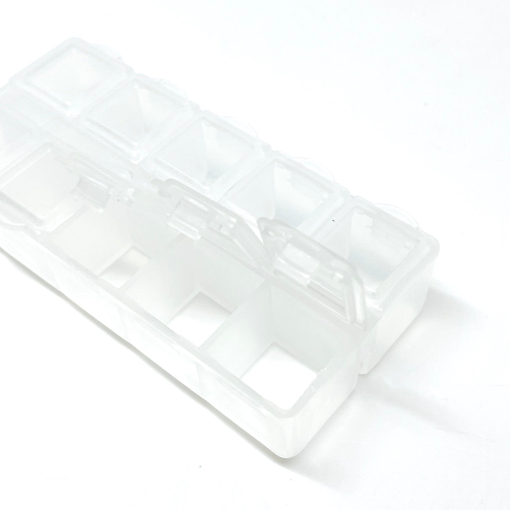 Caja Organizadora Micro | 10 espacios