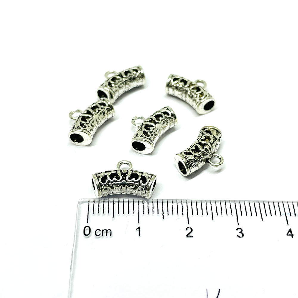 Separadores para Dije - Modelo 9 - 6und
